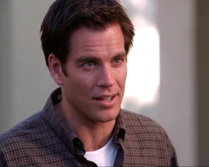 Charmed-Online-dot-net_118WhenBadWarlocksTurnGood1016.jpg