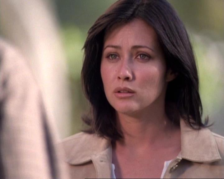 Charmed-Online-dot-net_118WhenBadWarlocksTurnGood1020.jpg