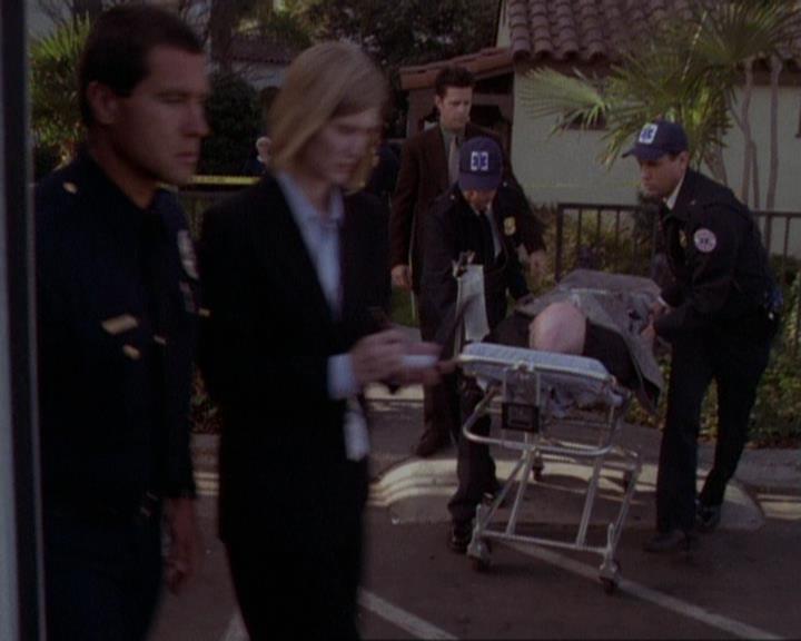 Charmed-Online-dot-net_118WhenBadWarlocksTurnGood1026.jpg