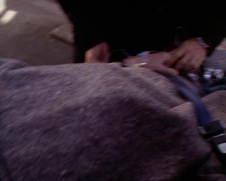 Charmed-Online-dot-net_118WhenBadWarlocksTurnGood1029.jpg