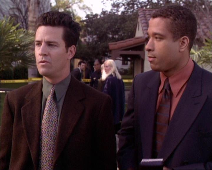 Charmed-Online-dot-net_118WhenBadWarlocksTurnGood1038.jpg