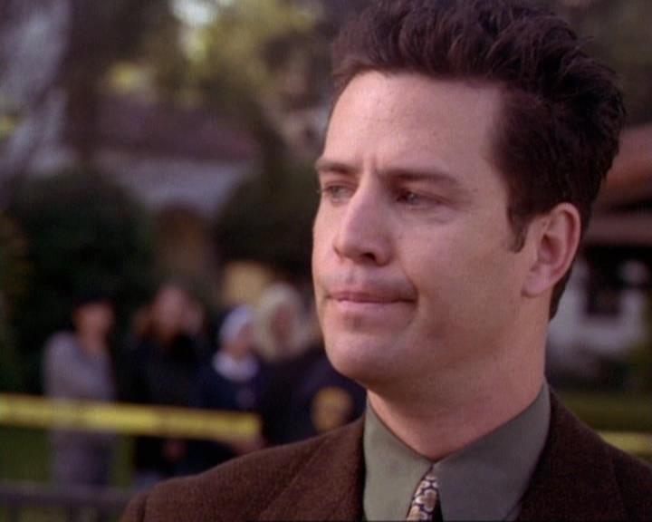 Charmed-Online-dot-net_118WhenBadWarlocksTurnGood1058.jpg