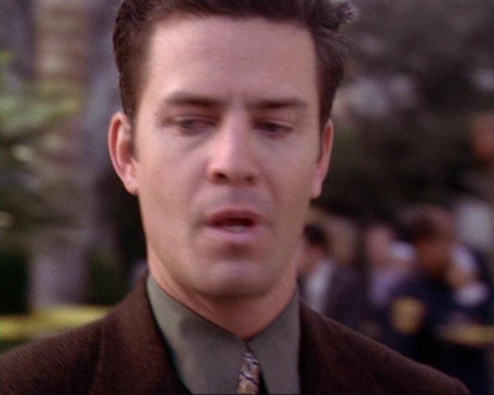 Charmed-Online-dot-net_118WhenBadWarlocksTurnGood1059.jpg