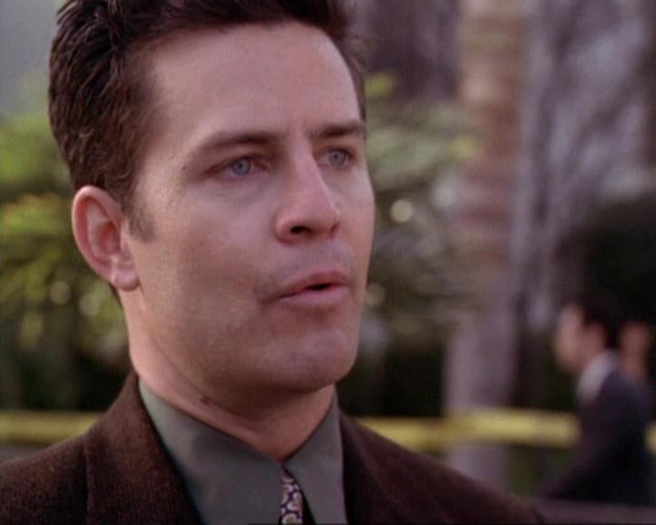 Charmed-Online-dot-net_118WhenBadWarlocksTurnGood1060.jpg