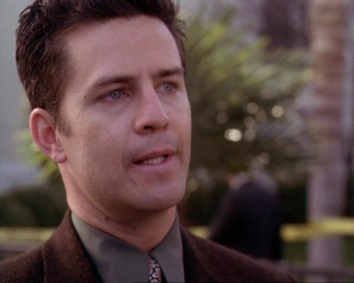 Charmed-Online-dot-net_118WhenBadWarlocksTurnGood1061.jpg