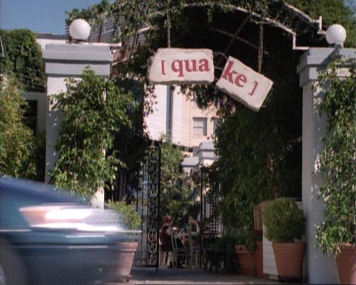 Charmed-Online-dot-net_118WhenBadWarlocksTurnGood1065.jpg