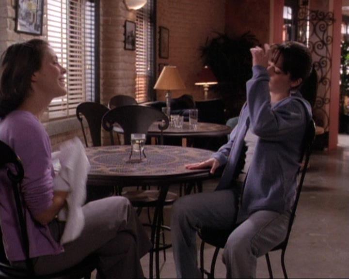 Charmed-Online-dot-net_118WhenBadWarlocksTurnGood1077.jpg