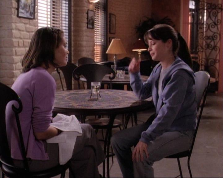Charmed-Online-dot-net_118WhenBadWarlocksTurnGood1080.jpg