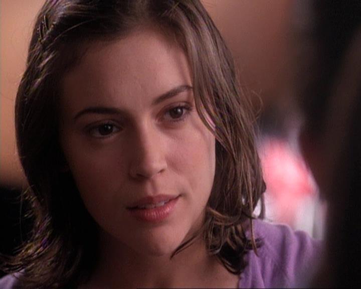 Charmed-Online-dot-net_118WhenBadWarlocksTurnGood1082.jpg