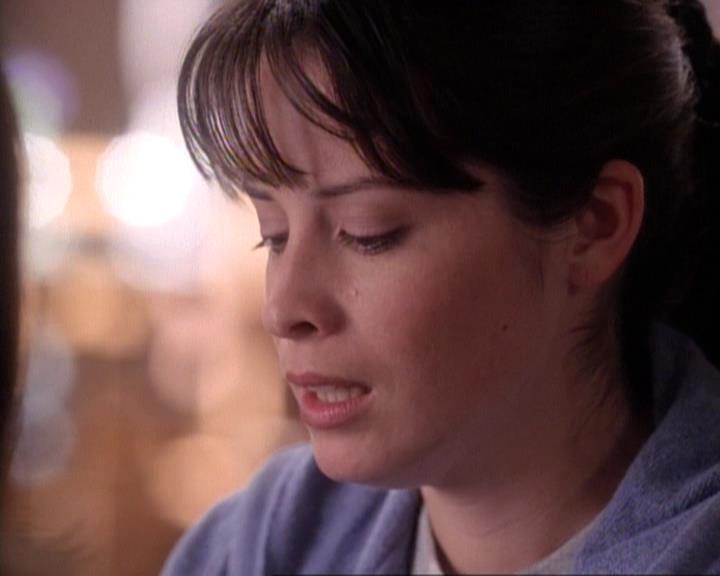 Charmed-Online-dot-net_118WhenBadWarlocksTurnGood1083.jpg
