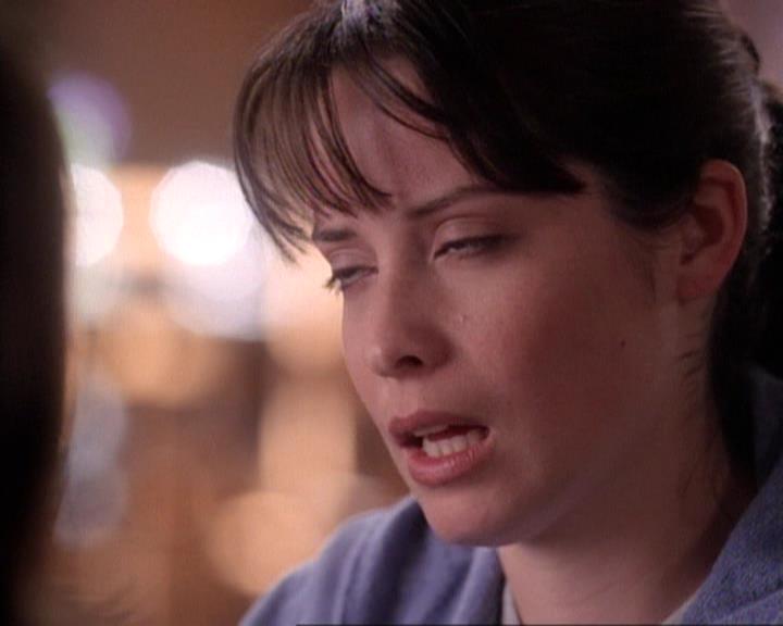 Charmed-Online-dot-net_118WhenBadWarlocksTurnGood1085.jpg