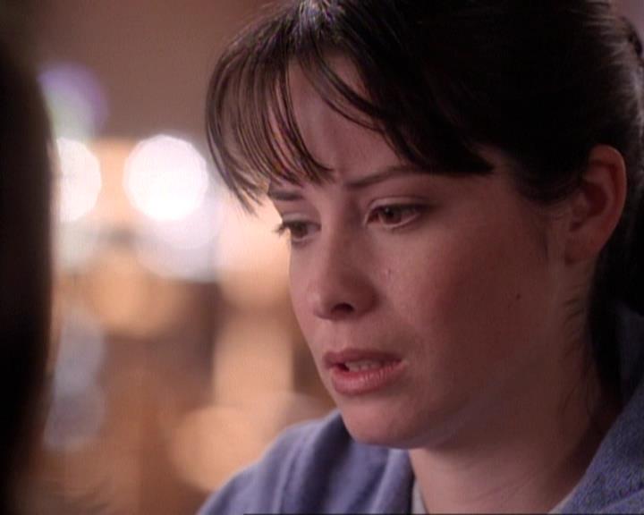 Charmed-Online-dot-net_118WhenBadWarlocksTurnGood1086.jpg
