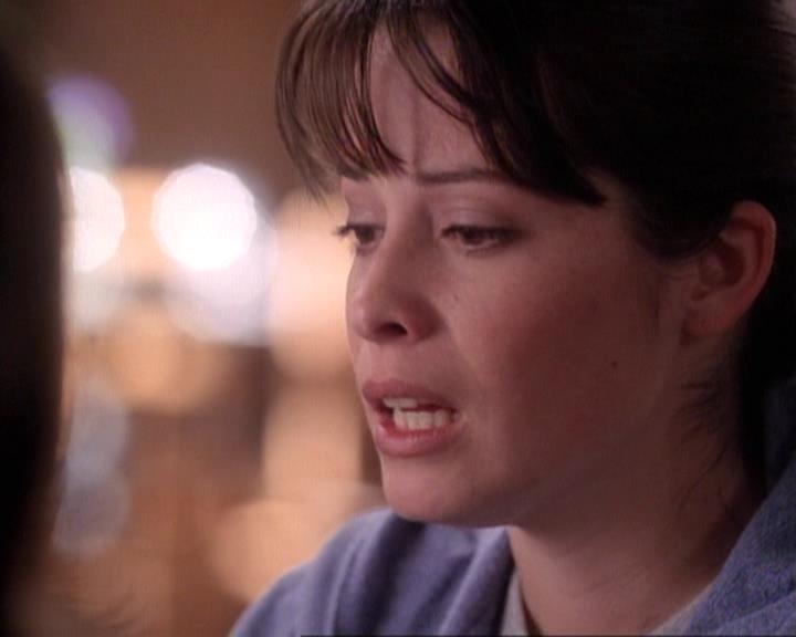 Charmed-Online-dot-net_118WhenBadWarlocksTurnGood1087.jpg