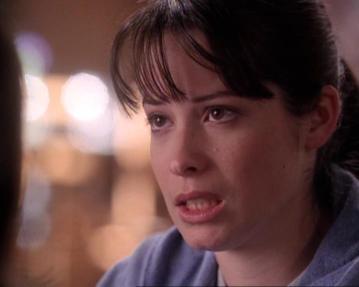 Charmed-Online-dot-net_118WhenBadWarlocksTurnGood1089.jpg