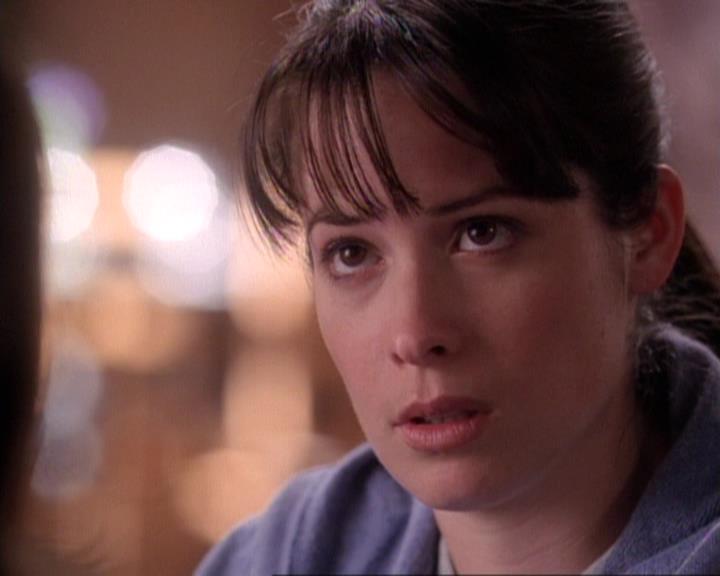 Charmed-Online-dot-net_118WhenBadWarlocksTurnGood1090.jpg