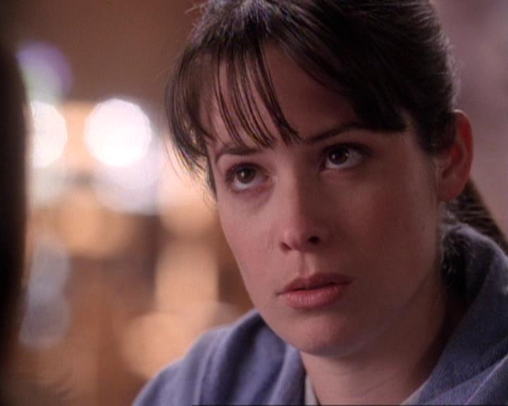 Charmed-Online-dot-net_118WhenBadWarlocksTurnGood1091.jpg