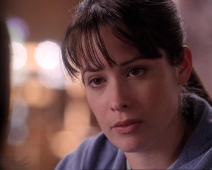 Charmed-Online-dot-net_118WhenBadWarlocksTurnGood1092.jpg