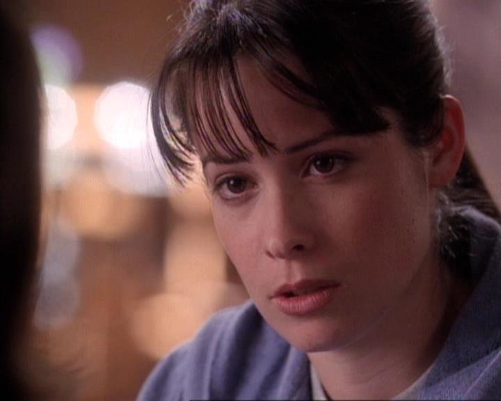 Charmed-Online-dot-net_118WhenBadWarlocksTurnGood1096.jpg