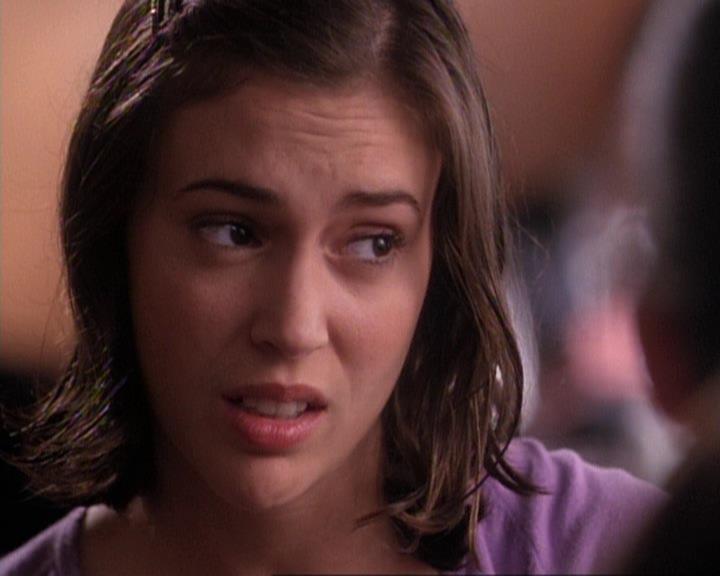 Charmed-Online-dot-net_118WhenBadWarlocksTurnGood1100.jpg