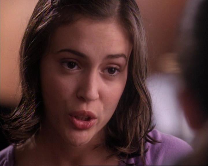 Charmed-Online-dot-net_118WhenBadWarlocksTurnGood1114.jpg