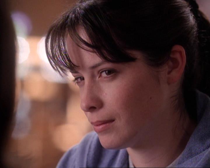 Charmed-Online-dot-net_118WhenBadWarlocksTurnGood1119.jpg