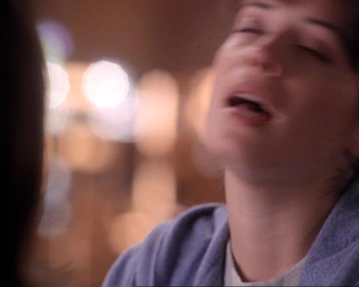 Charmed-Online-dot-net_118WhenBadWarlocksTurnGood1121.jpg