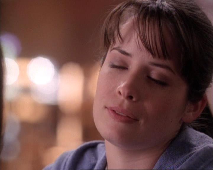 Charmed-Online-dot-net_118WhenBadWarlocksTurnGood1122.jpg