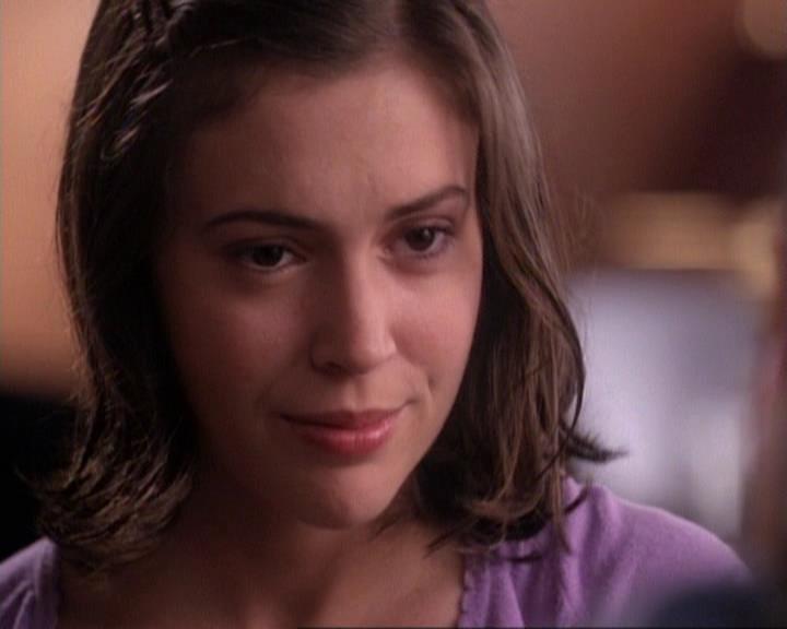 Charmed-Online-dot-net_118WhenBadWarlocksTurnGood1123.jpg