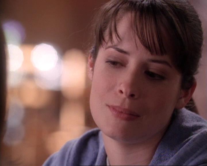 Charmed-Online-dot-net_118WhenBadWarlocksTurnGood1125.jpg