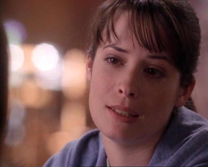Charmed-Online-dot-net_118WhenBadWarlocksTurnGood1126.jpg