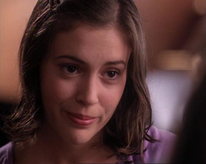 Charmed-Online-dot-net_118WhenBadWarlocksTurnGood1132.jpg