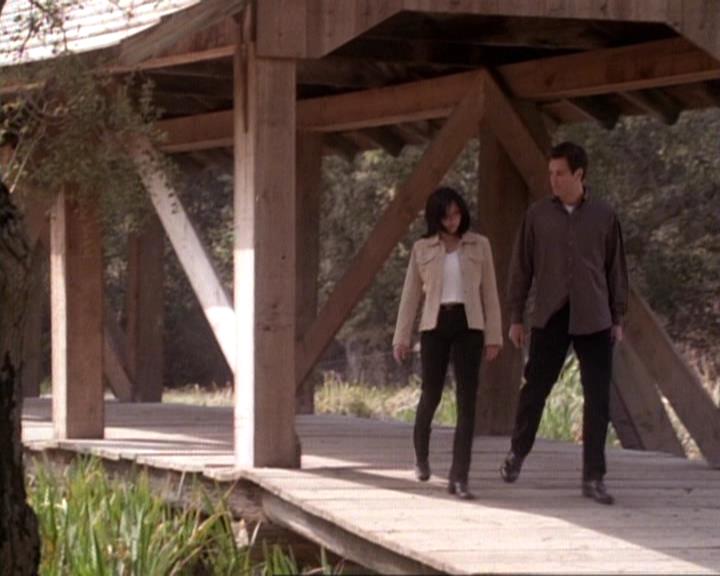 Charmed-Online-dot-net_118WhenBadWarlocksTurnGood1134.jpg