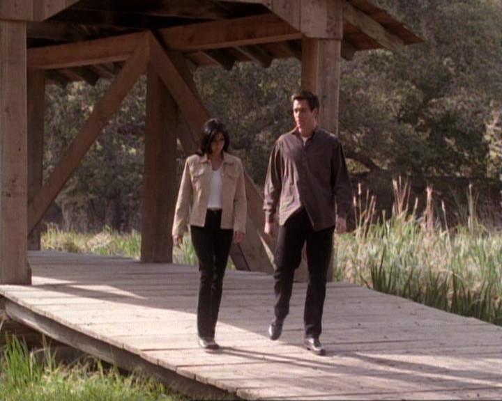 Charmed-Online-dot-net_118WhenBadWarlocksTurnGood1137.jpg