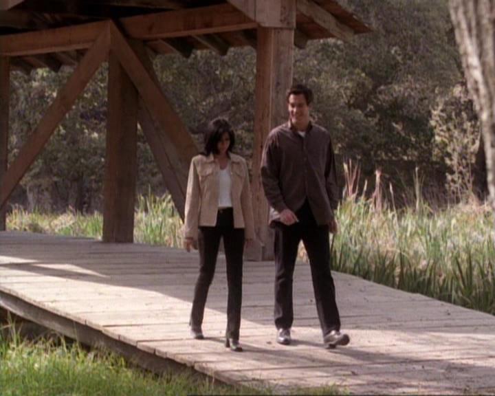 Charmed-Online-dot-net_118WhenBadWarlocksTurnGood1138.jpg