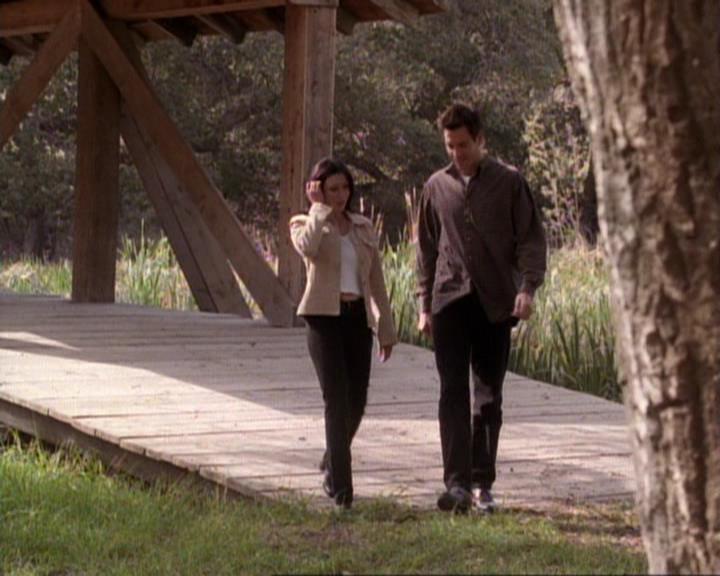 Charmed-Online-dot-net_118WhenBadWarlocksTurnGood1140.jpg