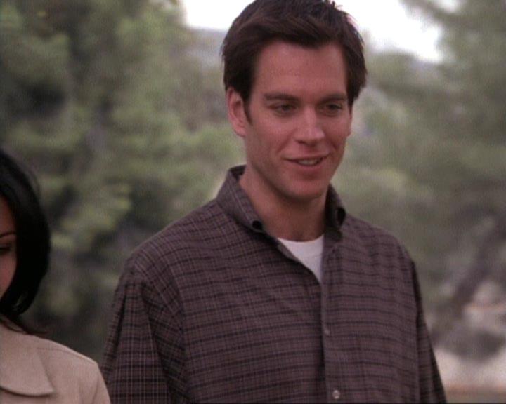 Charmed-Online-dot-net_118WhenBadWarlocksTurnGood1142.jpg Charmed-Online-dot-net_118WhenBadWarlocksTurnGood1142.jpg