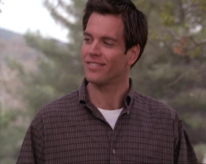 Charmed-Online-dot-net_118WhenBadWarlocksTurnGood1143.jpg