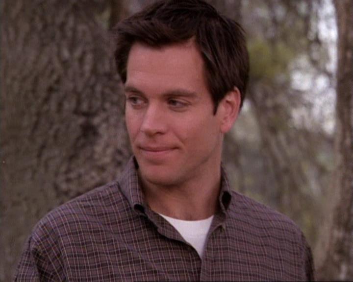 Charmed-Online-dot-net_118WhenBadWarlocksTurnGood1151.jpg