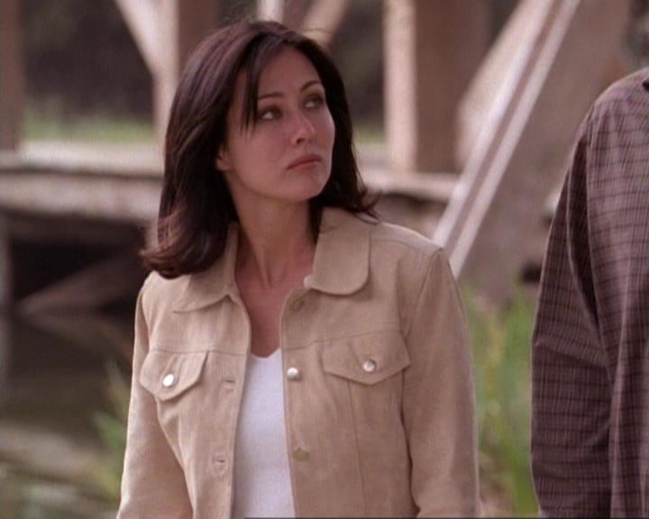 Charmed-Online-dot-net_118WhenBadWarlocksTurnGood1152.jpg