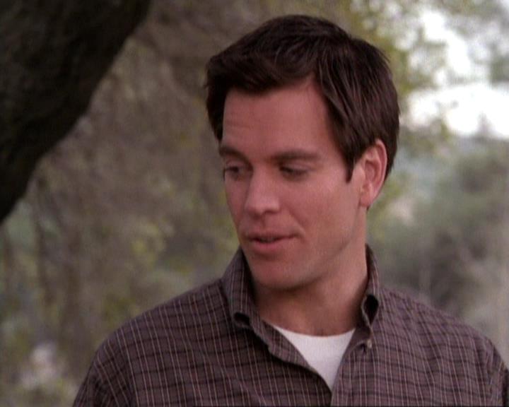 Charmed-Online-dot-net_118WhenBadWarlocksTurnGood1157.jpg