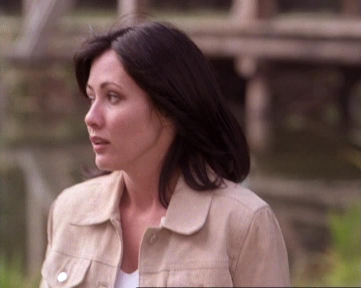 Charmed-Online-dot-net_118WhenBadWarlocksTurnGood1161.jpg