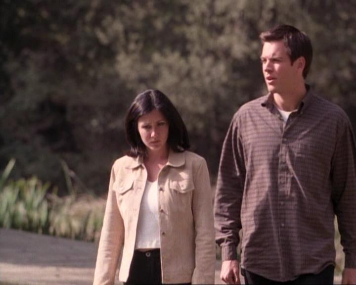 Charmed-Online-dot-net_118WhenBadWarlocksTurnGood1165.jpg