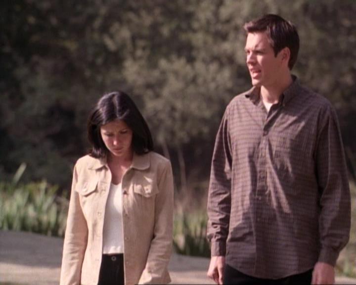 Charmed-Online-dot-net_118WhenBadWarlocksTurnGood1167.jpg Charmed-Online-dot-net_118WhenBadWarlocksTurnGood1167.jpg