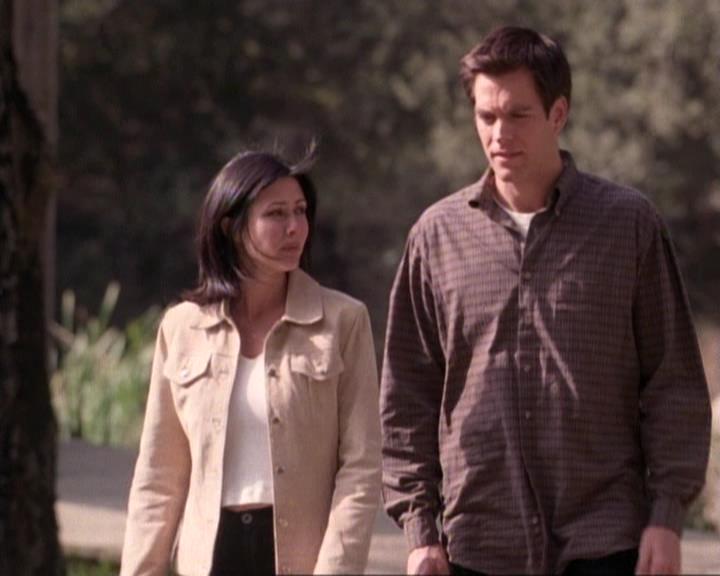 Charmed-Online-dot-net_118WhenBadWarlocksTurnGood1170.jpg