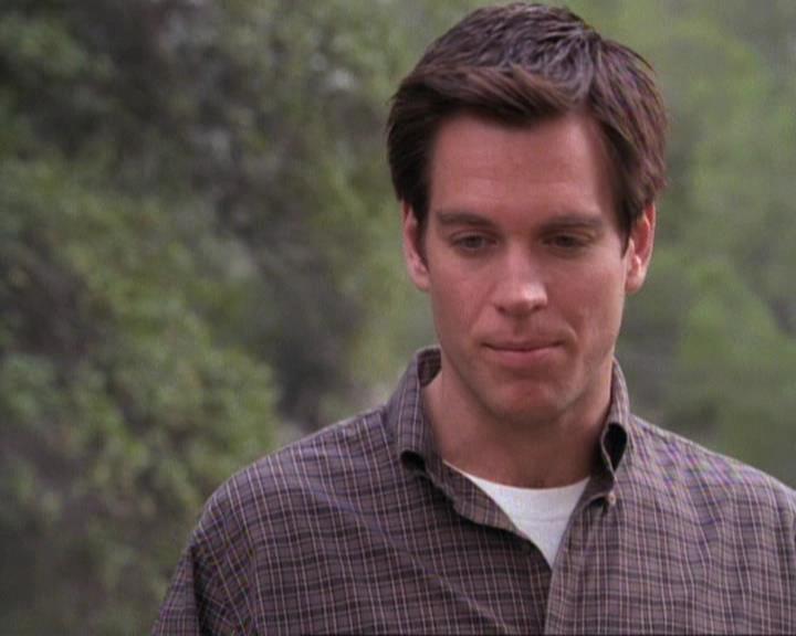 Charmed-Online-dot-net_118WhenBadWarlocksTurnGood1179.jpg