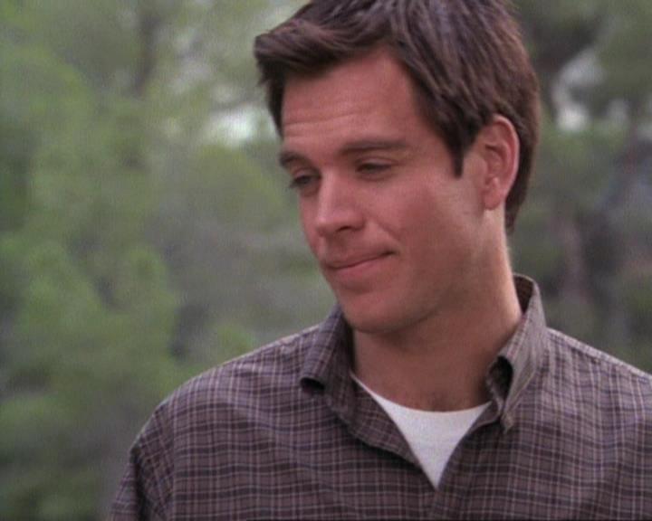 Charmed-Online-dot-net_118WhenBadWarlocksTurnGood1181.jpg