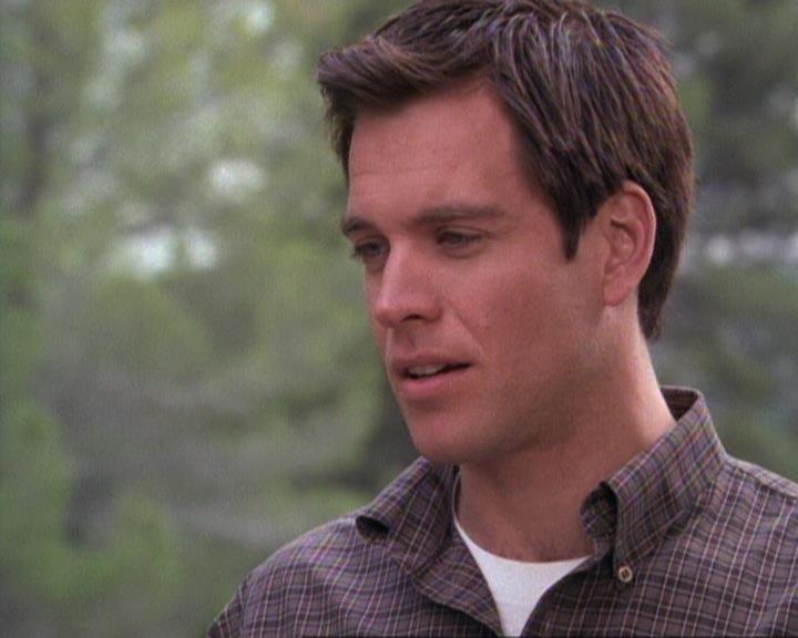Charmed-Online-dot-net_118WhenBadWarlocksTurnGood1184.jpg
