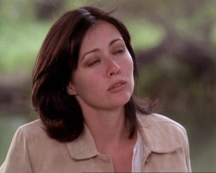 Charmed-Online-dot-net_118WhenBadWarlocksTurnGood1186.jpg