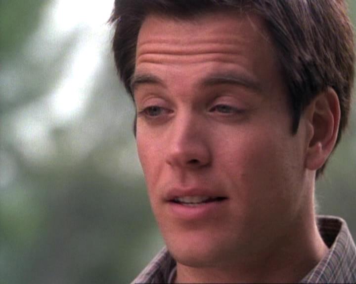 Charmed-Online-dot-net_118WhenBadWarlocksTurnGood1188.jpg
