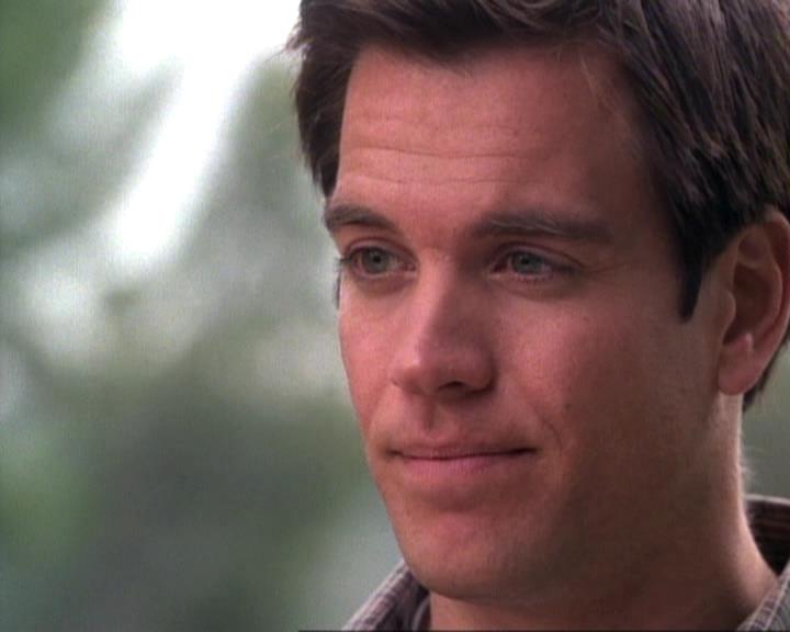 Charmed-Online-dot-net_118WhenBadWarlocksTurnGood1189.jpg